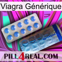 Viagra Générique 40